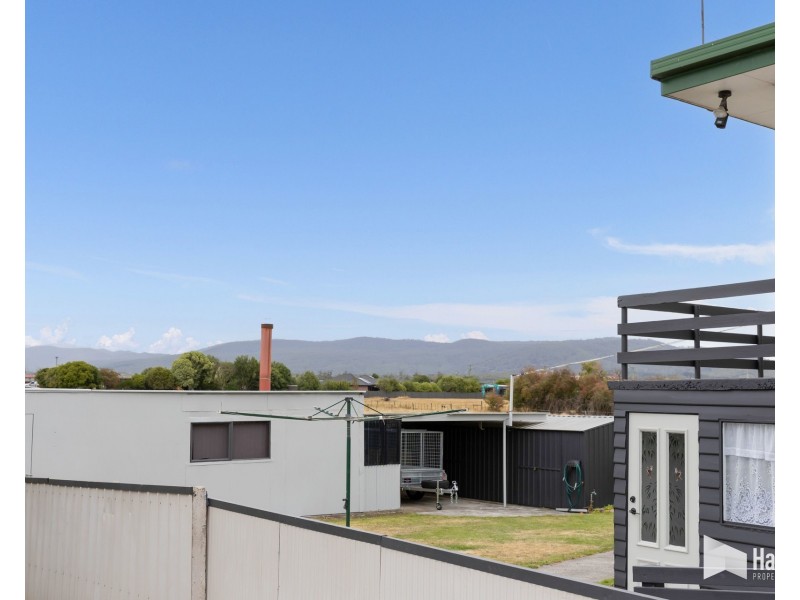 252A Gilbert Street, Latrobe TAS 7307