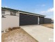 252A Gilbert Street, Latrobe TAS 7307