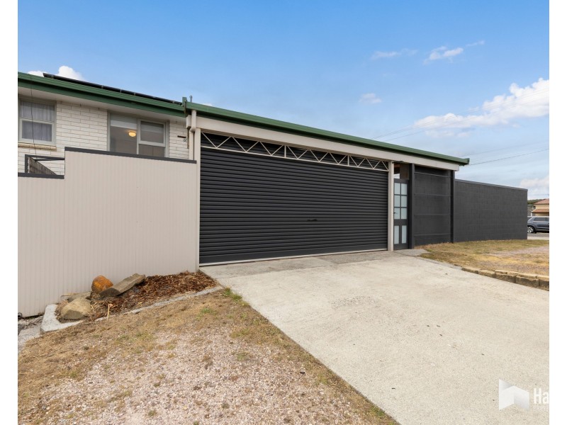 252A Gilbert Street, Latrobe TAS 7307