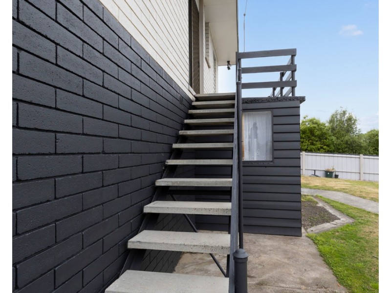 252A Gilbert Street, Latrobe TAS 7307