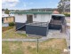 252A Gilbert Street, Latrobe TAS 7307