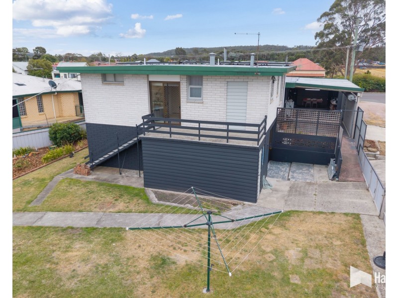 252A Gilbert Street, Latrobe TAS 7307