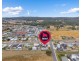 252A Gilbert Street, Latrobe TAS 7307