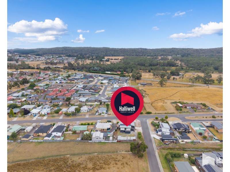 252A Gilbert Street, Latrobe TAS 7307
