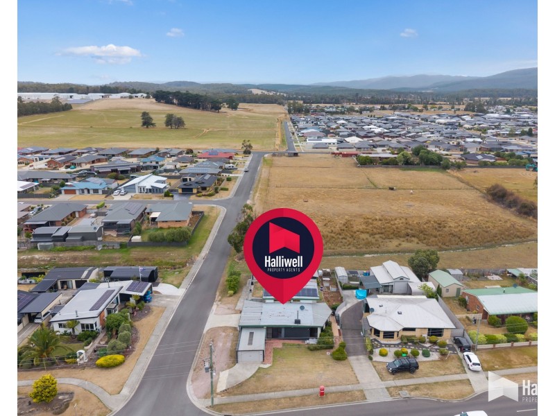 252A Gilbert Street, Latrobe TAS 7307