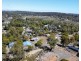 7 Trout Crescent, Miena TAS 7030