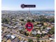 41 Mungala Crescent, Miandetta TAS 7310