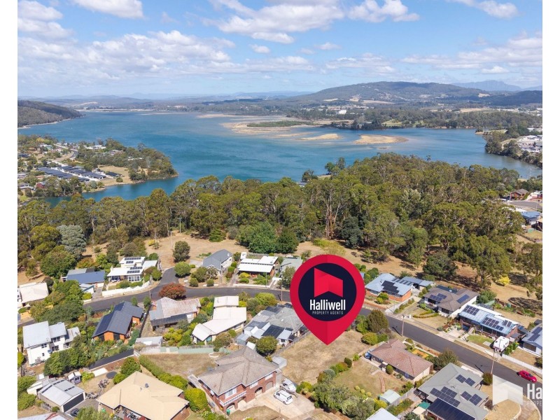 41 Mungala Crescent, Miandetta TAS 7310