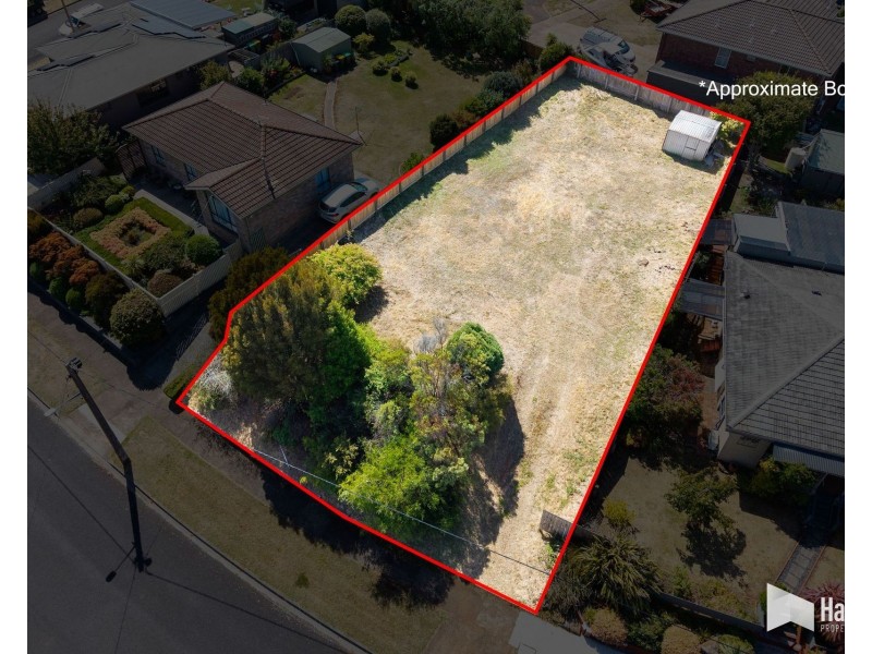 41 Mungala Crescent, Miandetta TAS 7310