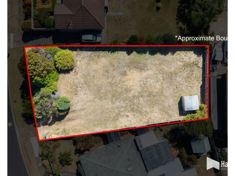 41 Mungala Crescent, Miandetta TAS 7310