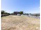 41 Mungala Crescent, Miandetta TAS 7310