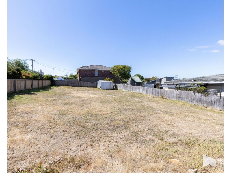 41 Mungala Crescent, Miandetta TAS 7310