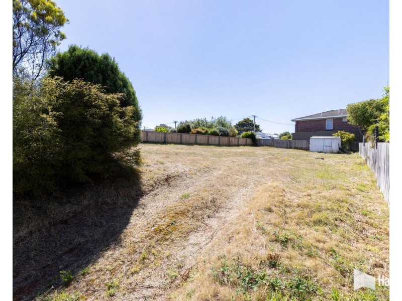 41 Mungala Crescent, Miandetta TAS 7310