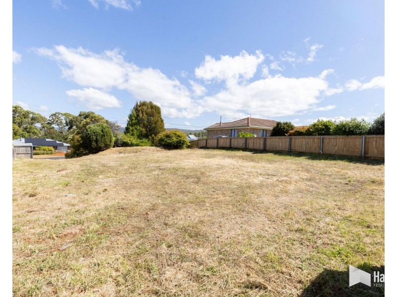 41 Mungala Crescent, Miandetta TAS 7310