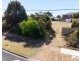41 Mungala Crescent, Miandetta TAS 7310