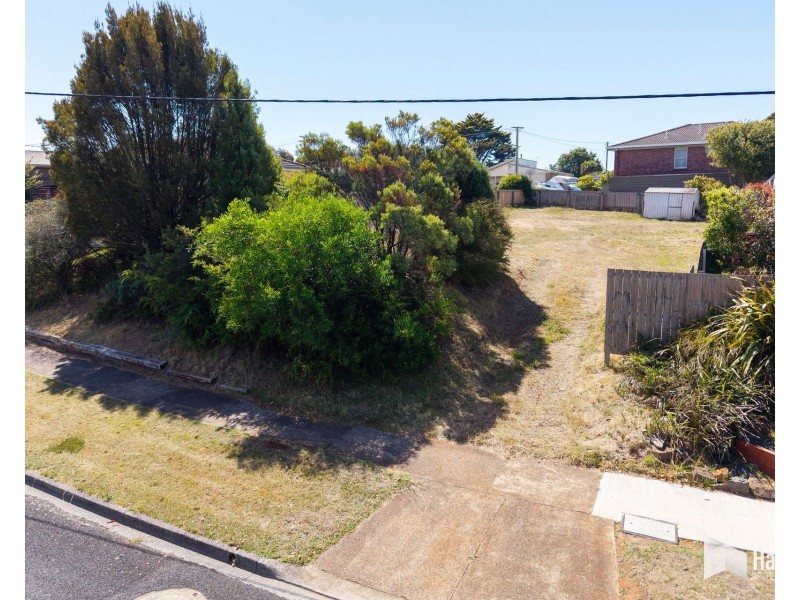 41 Mungala Crescent, Miandetta TAS 7310
