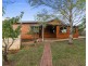 309 Paradise Road, Paradise TAS 7306