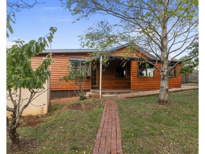 309 Paradise Road, Paradise TAS 7306
