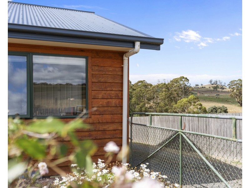 309 Paradise Road, Paradise TAS 7306