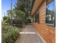 309 Paradise Road, Paradise TAS 7306