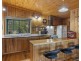 309 Paradise Road, Paradise TAS 7306