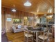 309 Paradise Road, Paradise TAS 7306