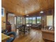 309 Paradise Road, Paradise TAS 7306