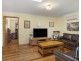 309 Paradise Road, Paradise TAS 7306