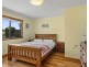 309 Paradise Road, Paradise TAS 7306