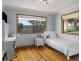 309 Paradise Road, Paradise TAS 7306
