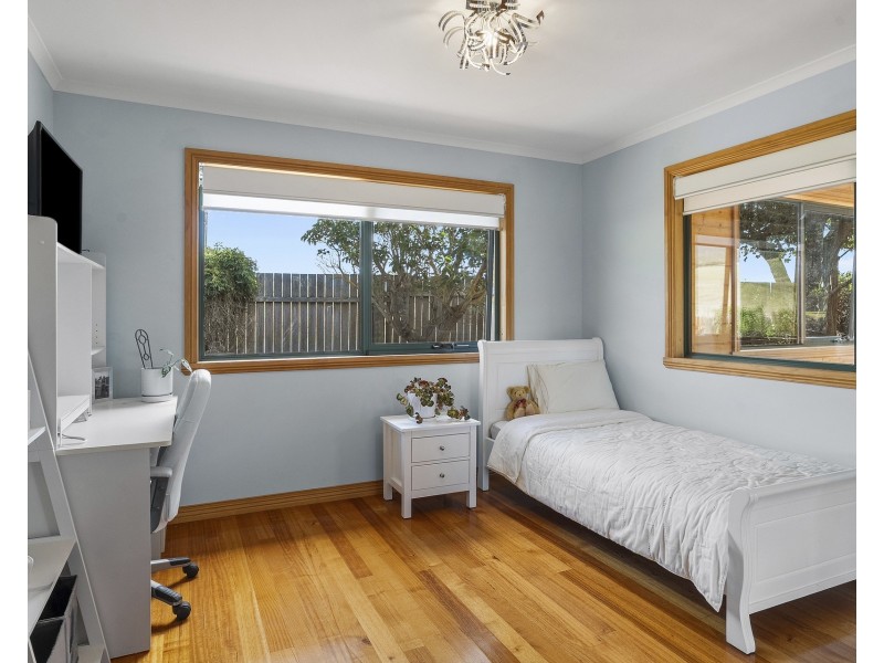 309 Paradise Road, Paradise TAS 7306