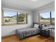 309 Paradise Road, Paradise TAS 7306