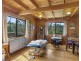 309 Paradise Road, Paradise TAS 7306