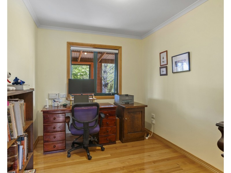 309 Paradise Road, Paradise TAS 7306