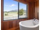 309 Paradise Road, Paradise TAS 7306