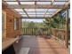 309 Paradise Road, Paradise TAS 7306
