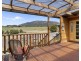 309 Paradise Road, Paradise TAS 7306