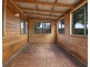 309 Paradise Road, Paradise TAS 7306