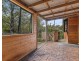 309 Paradise Road, Paradise TAS 7306