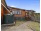 309 Paradise Road, Paradise TAS 7306
