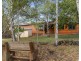309 Paradise Road, Paradise TAS 7306