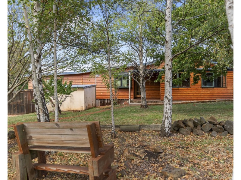 309 Paradise Road, Paradise TAS 7306