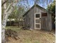 309 Paradise Road, Paradise TAS 7306