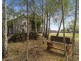309 Paradise Road, Paradise TAS 7306