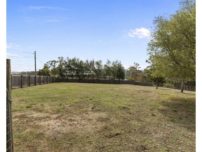 309 Paradise Road, Paradise TAS 7306