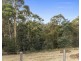 309 Paradise Road, Paradise TAS 7306