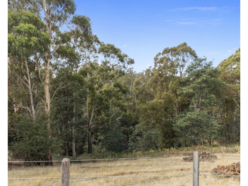 309 Paradise Road, Paradise TAS 7306