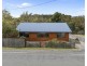 309 Paradise Road, Paradise TAS 7306