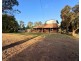 35 Watsons Road, Northdown TAS 7307