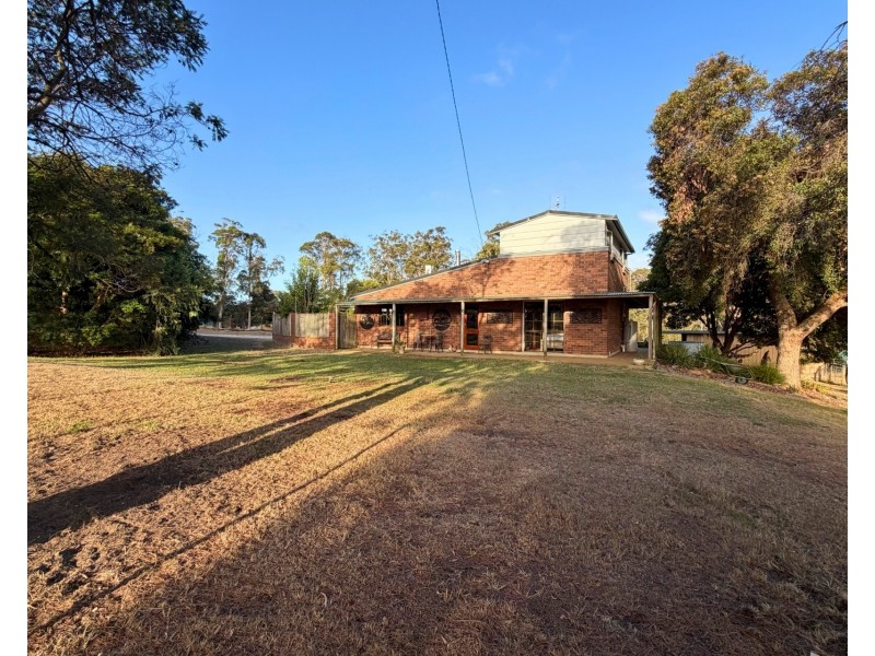 35 Watsons Road, Northdown TAS 7307